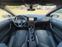 VW Polo 1.0 TSI R-Line United DSG