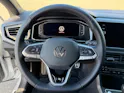 VW Polo 1.0 TSI R-Line United DSG