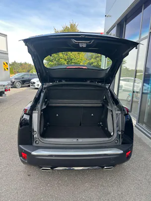 PEUGEOT 2008 1.2 PureTech 130 Active Pack