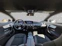 MERCEDES-BENZ CLA Shooting Brake 200 7G-DCT