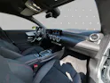 MERCEDES-BENZ CLA Shooting Brake 200 7G-DCT