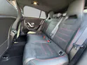 MERCEDES-BENZ CLA Shooting Brake 200 7G-DCT
