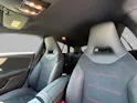 MERCEDES-BENZ CLA Shooting Brake 200 7G-DCT