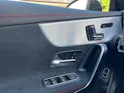 MERCEDES-BENZ CLA Shooting Brake 200 7G-DCT