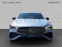 MERCEDES-BENZ CLA Shooting Brake 200 7G-DCT