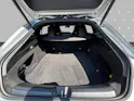 MERCEDES-BENZ CLA Shooting Brake 200 7G-DCT