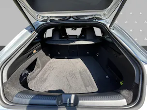 MERCEDES-BENZ CLA Shooting Brake 200 7G-DCT
