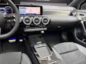 MERCEDES-BENZ A 250 4Matic 8G-DCT