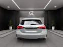 MERCEDES-BENZ A 250 4Matic 8G-DCT