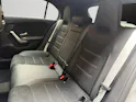 MERCEDES-BENZ A 250 4Matic 8G-DCT