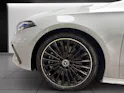 MERCEDES-BENZ A 250 4Matic 8G-DCT