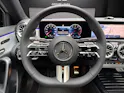 MERCEDES-BENZ A 250 4Matic 8G-DCT