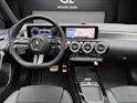 MERCEDES-BENZ A 250 4Matic 8G-DCT