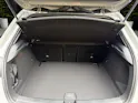 MERCEDES-BENZ A 250 4Matic 8G-DCT