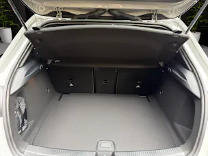 MERCEDES-BENZ A 250 4Matic 8G-DCT