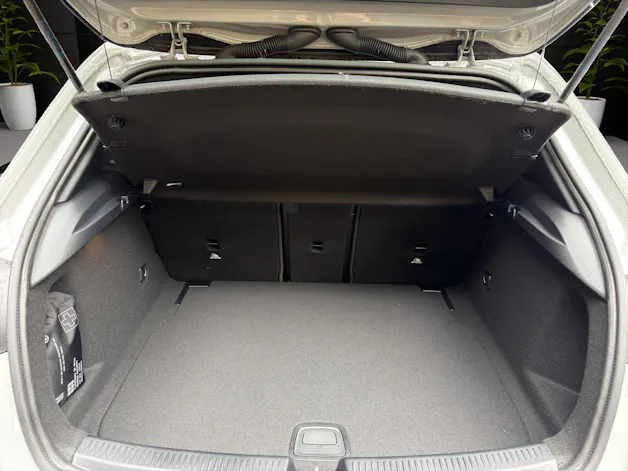 MERCEDES-BENZ A 250 4Matic 8G-DCT