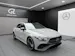 MERCEDES-BENZ A 250 4Matic 8G-DCT