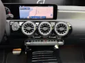 MERCEDES-BENZ A 250 4Matic 8G-DCT