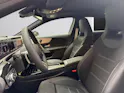 MERCEDES-BENZ A 250 4Matic 8G-DCT
