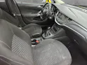 OPEL Astra Sports Tourer 1.6 CDTi ecoF Enjoy