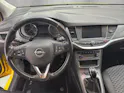 OPEL Astra Sports Tourer 1.6 CDTi ecoF Enjoy