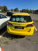 OPEL Astra Sports Tourer 1.6 CDTi ecoF Enjoy