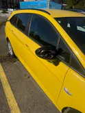 OPEL Astra Sports Tourer 1.6 CDTi ecoF Enjoy