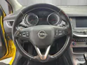 OPEL Astra Sports Tourer 1.6 CDTi ecoF Enjoy