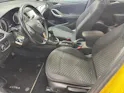 OPEL Astra Sports Tourer 1.6 CDTi ecoF Enjoy