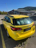 OPEL Astra Sports Tourer 1.6 CDTi ecoF Enjoy