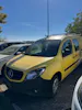 MERCEDES-BENZ Citan 111 CDI EL Mixto Euro 6