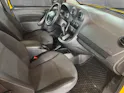 MERCEDES-BENZ Citan 111 CDI EL Mixto Euro 6