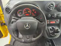 MERCEDES-BENZ Citan 111 CDI EL Mixto Euro 6
