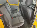 MERCEDES-BENZ Citan 111 CDI EL Mixto Euro 6