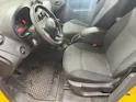 MERCEDES-BENZ Citan 111 CDI EL Mixto Euro 6