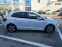 VW Polo 1.0 TSI 115 Comfortline