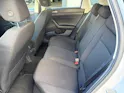 VW Polo 1.0 TSI 115 Comfortline