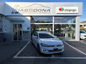 VW Polo 1.0 TSI 115 Comfortline