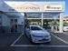 VW Polo 1.0 TSI 115 Comfortline