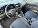 VW Polo 1.0 TSI 115 Comfortline