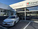 VW Polo 1.0 TSI 115 Comfortline