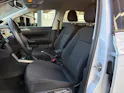VW Polo 1.0 TSI 115 Comfortline