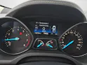 FORD Kuga 2.0 EcoB 240 Vignale