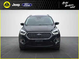 FORD Kuga 2.0 EcoB 240 Vignale