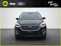 FORD Kuga 2.0 EcoB 240 Vignale