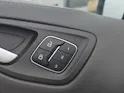 FORD Kuga 2.0 EcoB 240 Vignale