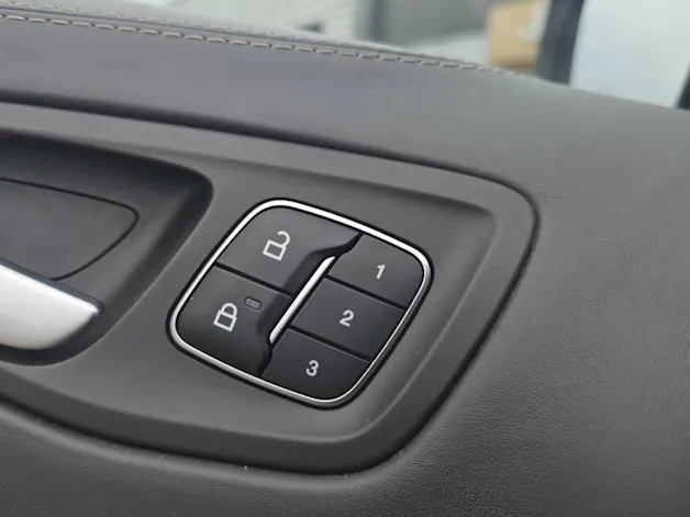 FORD Kuga 2.0 EcoB 240 Vignale