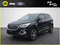 FORD Kuga 2.0 EcoB 240 Vignale