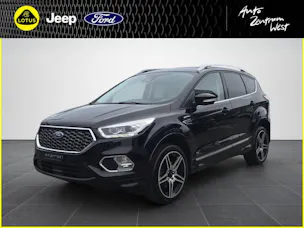 FORD Kuga 2.0 EcoB 240 Vignale