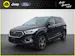 FORD Kuga 2.0 EcoB 240 Vignale